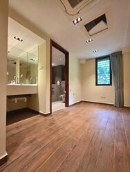 Ridout Road (D10), Detached #534757371